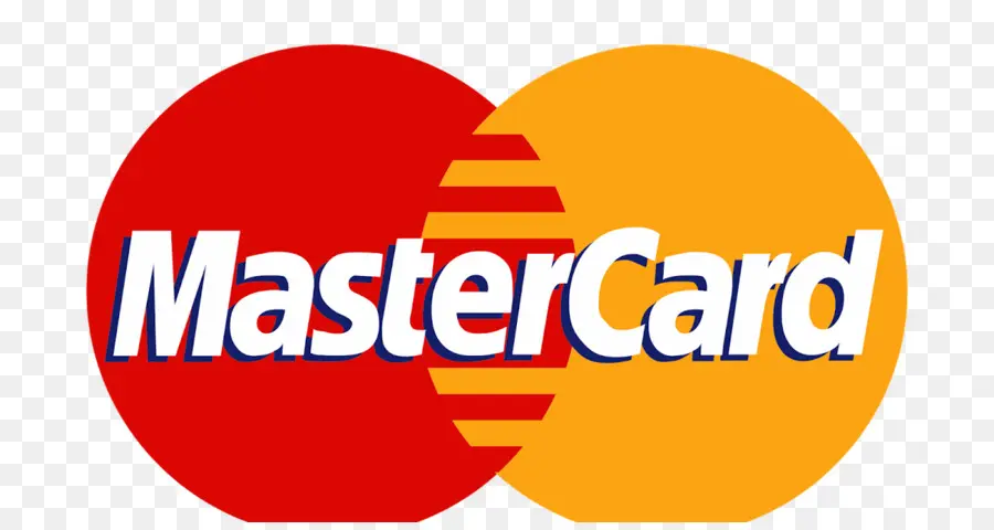 Logo，Mastercard PNG
