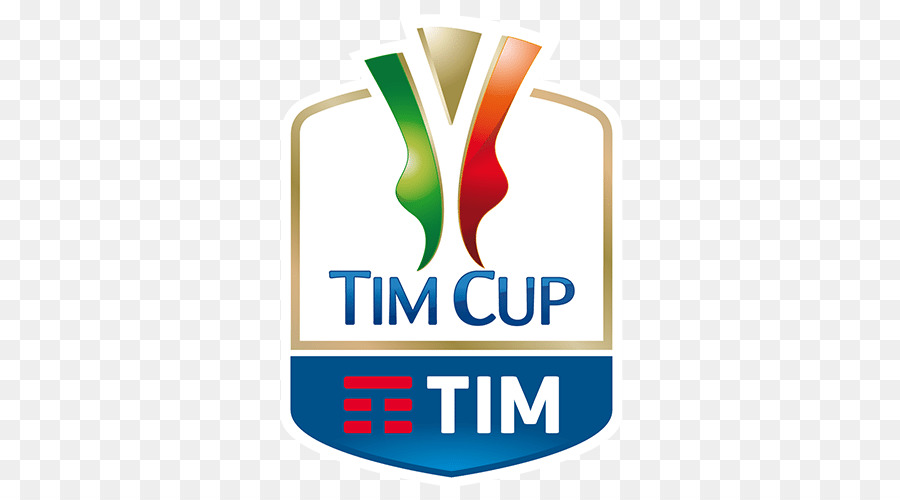 Piala Tim，Logo PNG