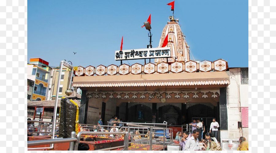 Shani Shingnapur，Shirdi PNG