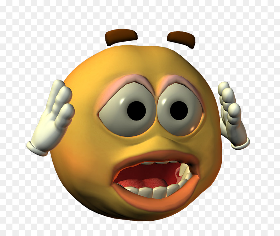 Emoji Bertepuk Tangan，Tepuk Tangan PNG