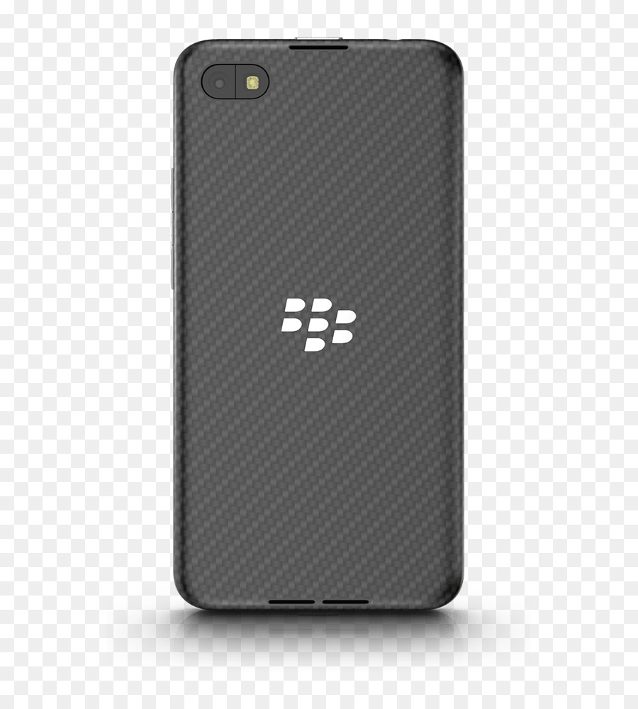 Smartphone，Blackberry Z10 PNG