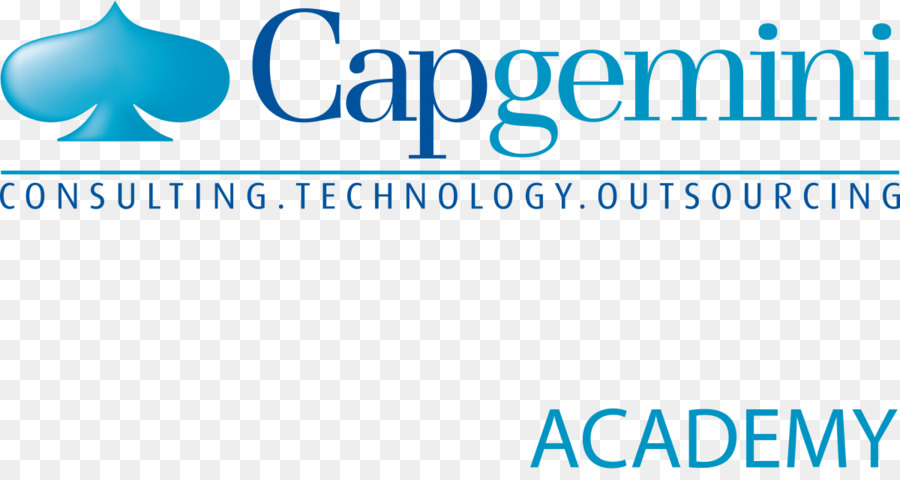 Logo Capgemini，Konsultasi PNG