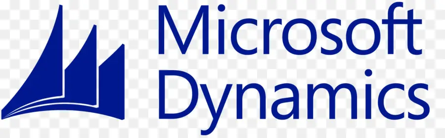Logo，Microsoft Dynamics Crm PNG