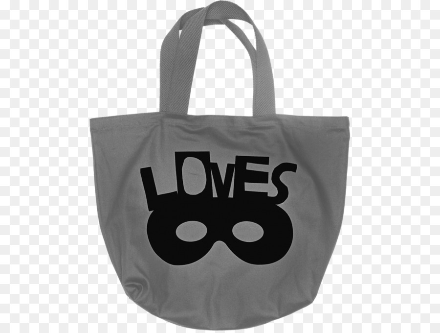 Tote Bag，Kanvas PNG