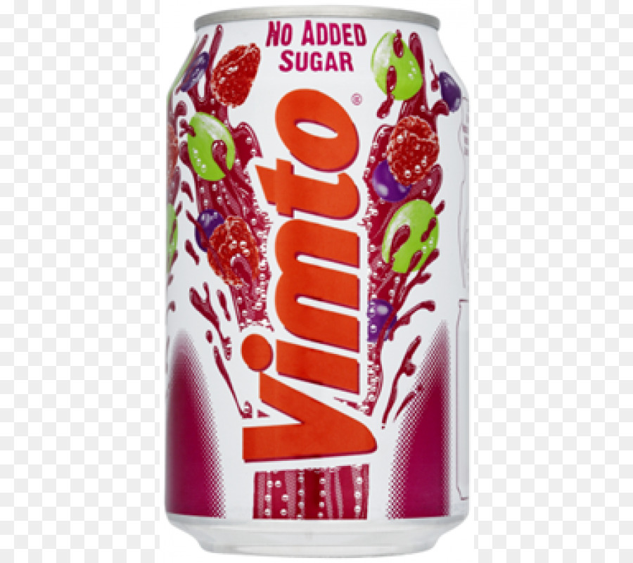 Minuman Bersoda，Vimto PNG