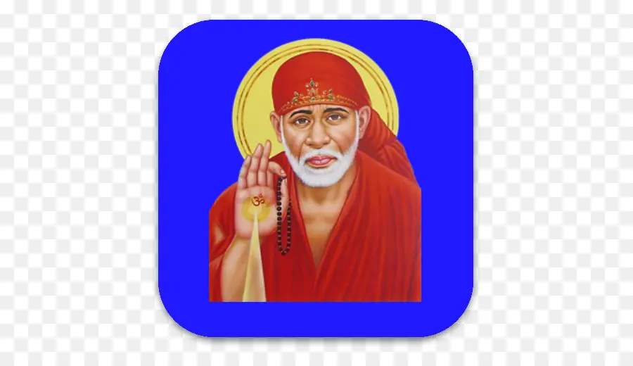 Sai Baba，Keagamaan PNG