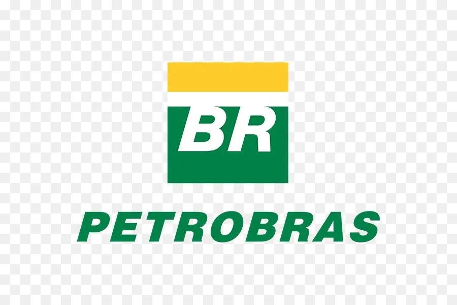 Brasil，Petrobras PNG