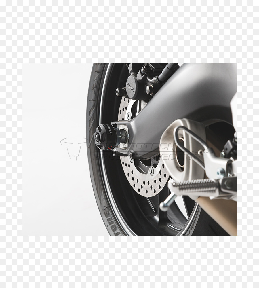 Yamaha Tracer 900，Yamaha Fz09 PNG