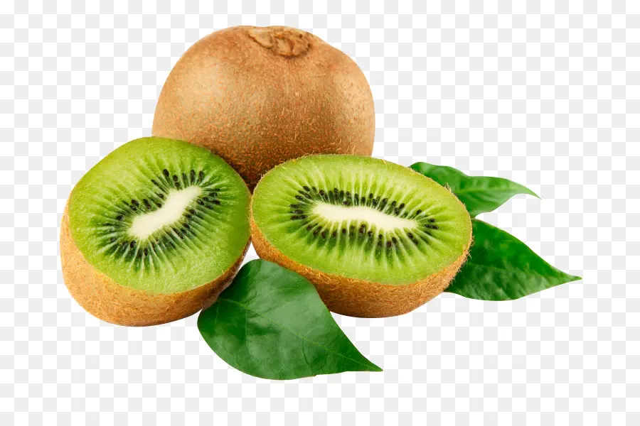 Kiwi，Utuh PNG