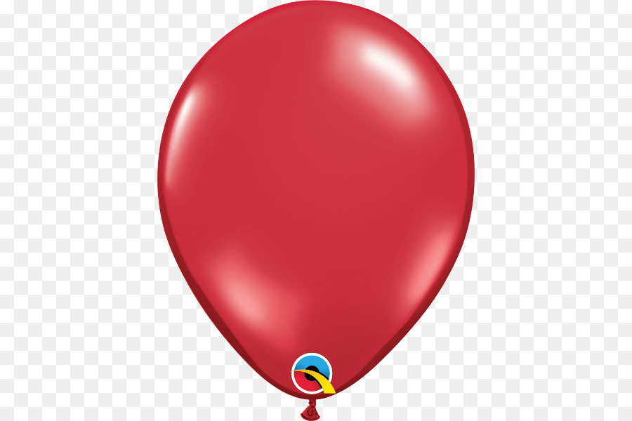 Balon Merah，Berpesta PNG