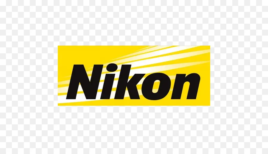 Nikon，Kamera PNG