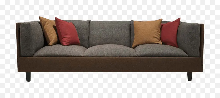 Sofa Abu Abu，Mebel PNG