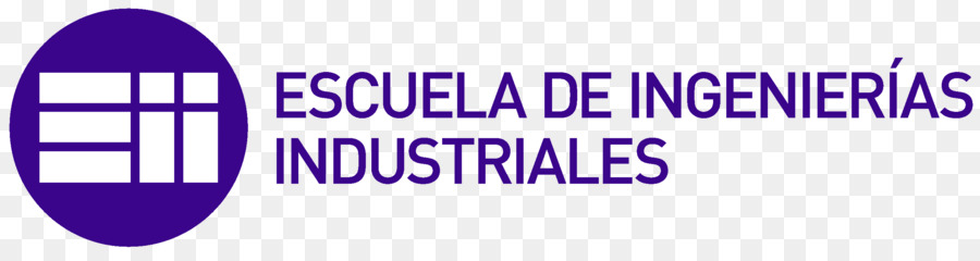 Sekolah Teknik Industri Valladolid，Universitas Valladolid PNG