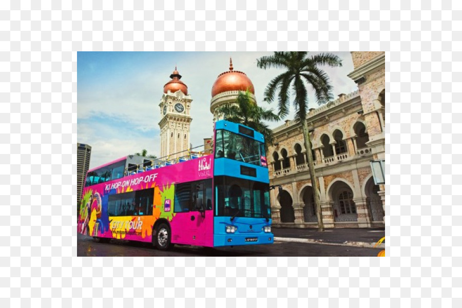 Bus Doubledecker，Bus PNG