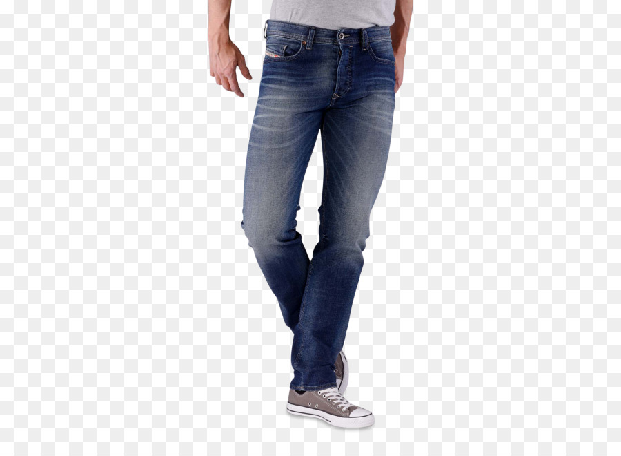 Celana Jeans，Denim PNG