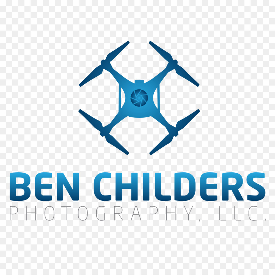 Logo Drone，Fotografi PNG