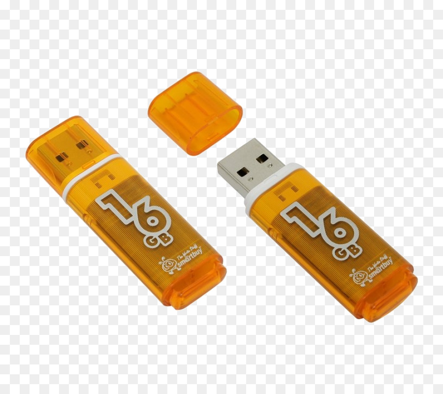 Usb Flash Drive，Kartu Memori Flash PNG