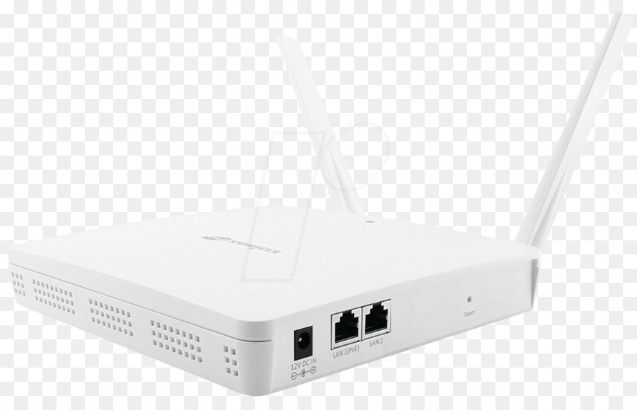 Router Putih，Wifi PNG