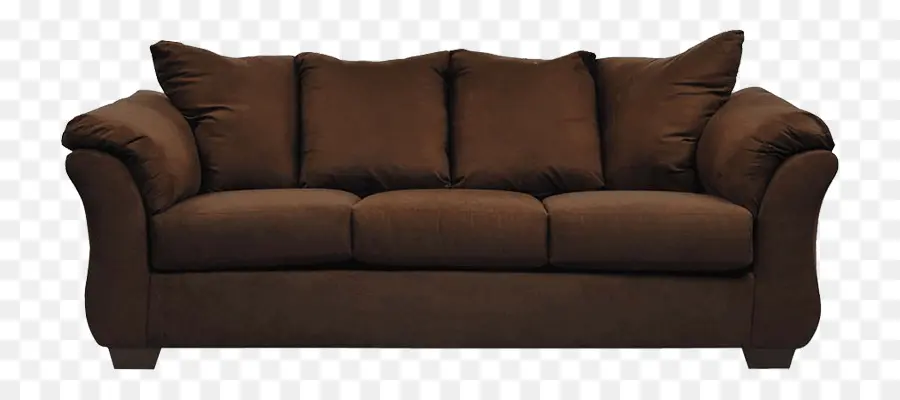 Sofa，Tempat Duduk PNG