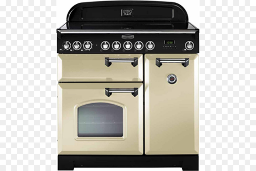 Aga Rangemaster Group，Rangemaster Klasik Mewah 90 Dual Fuel PNG