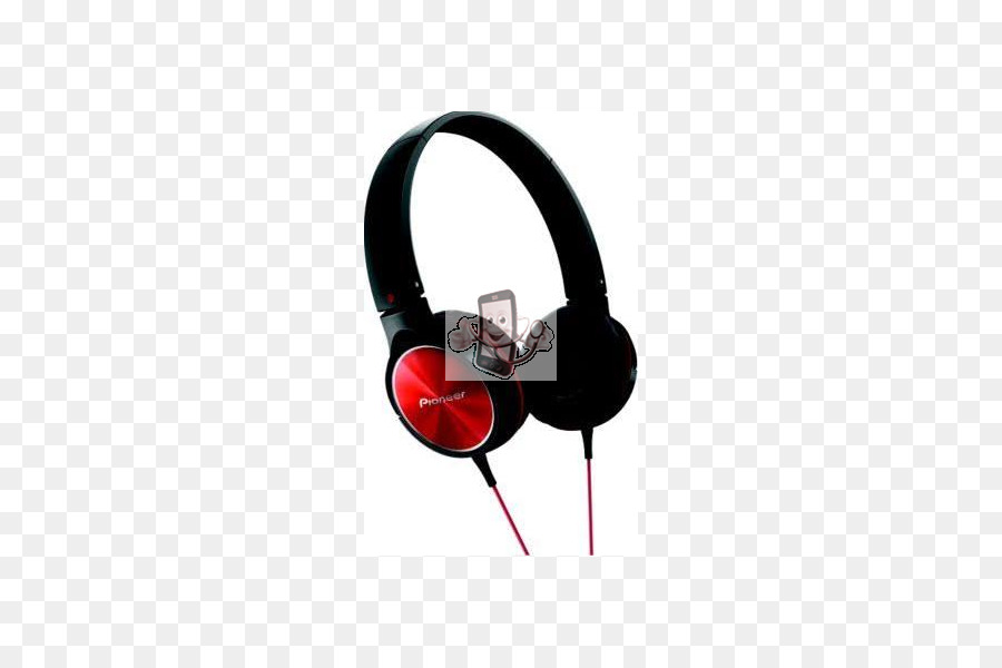 Headphone，Pelopor Semj522 PNG