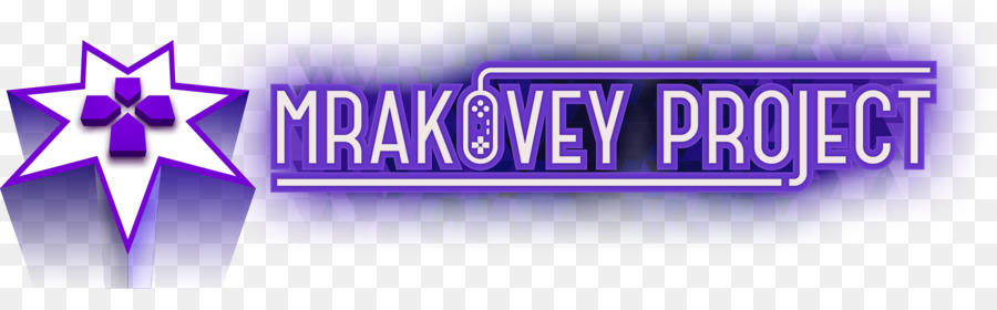 Logo，Merek PNG