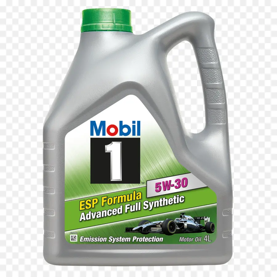 Mobil 1，Mobil PNG