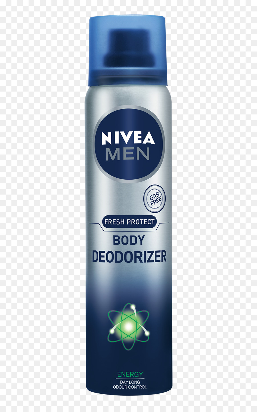 Lotion，Deodoran PNG