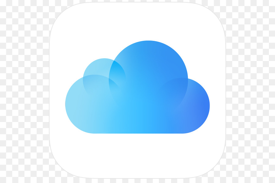 ICloud, IPhone, Berkendara ICloud Gambar Png