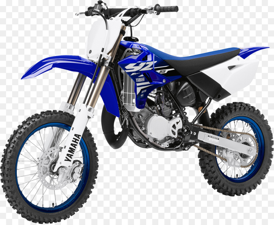 Sepeda，Sepeda Motor PNG