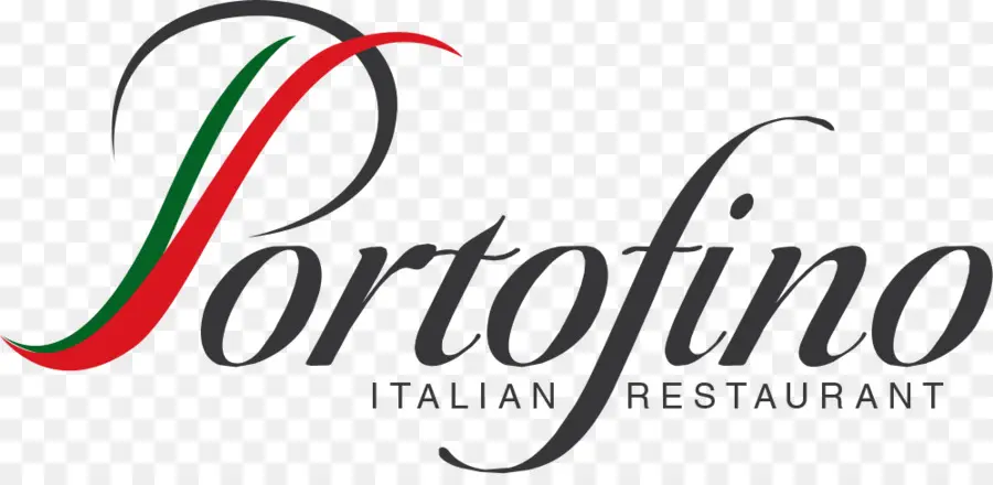 Masakan Italia，Logo PNG