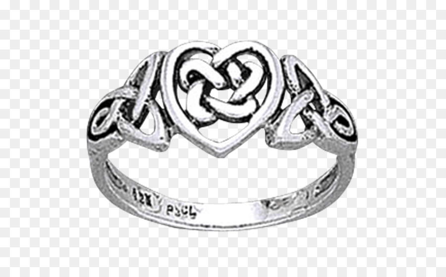 Cincin，Simpul Celtic PNG