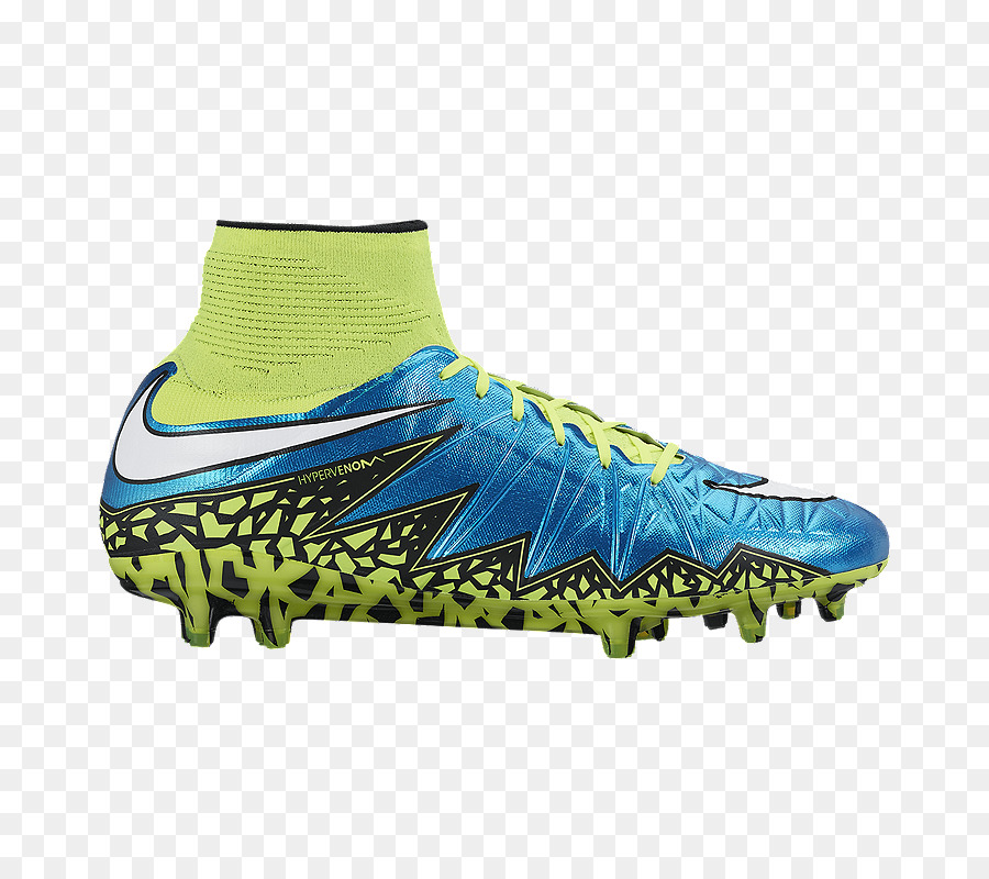 Sepatu Sepak Bola，Cleat PNG