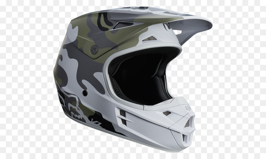 Helm Sepeda Motor，Perlindungan PNG