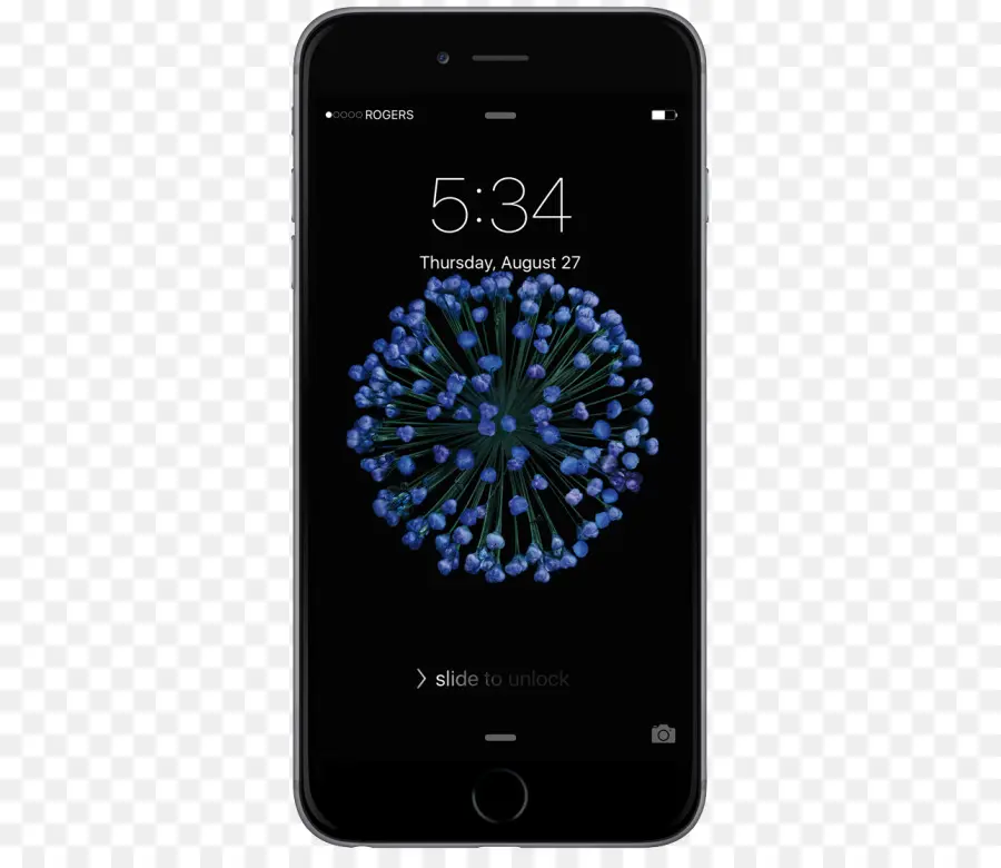 Smartphone，Iphone 7 PNG