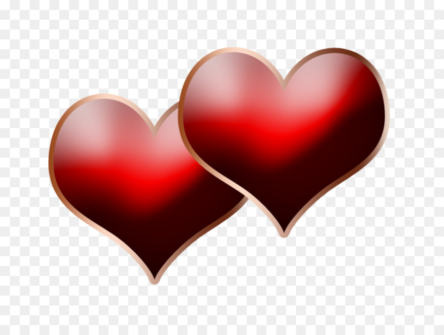 Cinta，Hari Valentine PNG