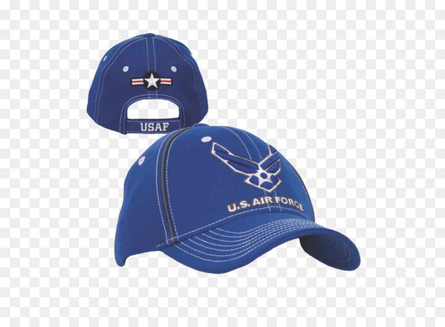 Topi Baseball，Topi PNG