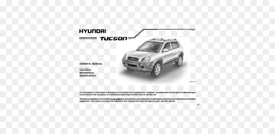 2006 Hyundai Tucson，Hyundai Tucson 2016 PNG