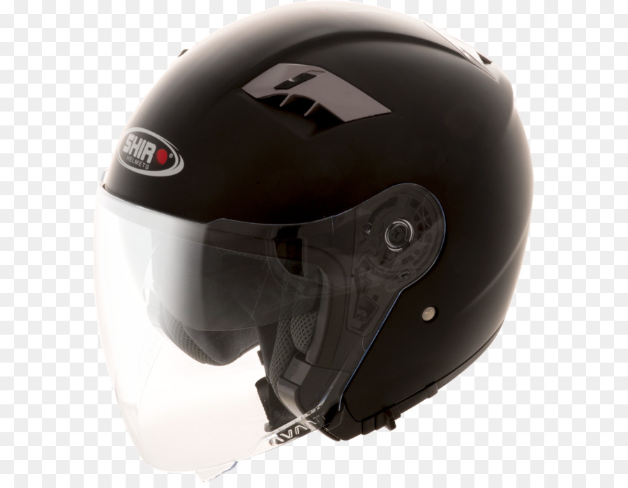 Helm Sepeda，Helm Sepeda Motor PNG