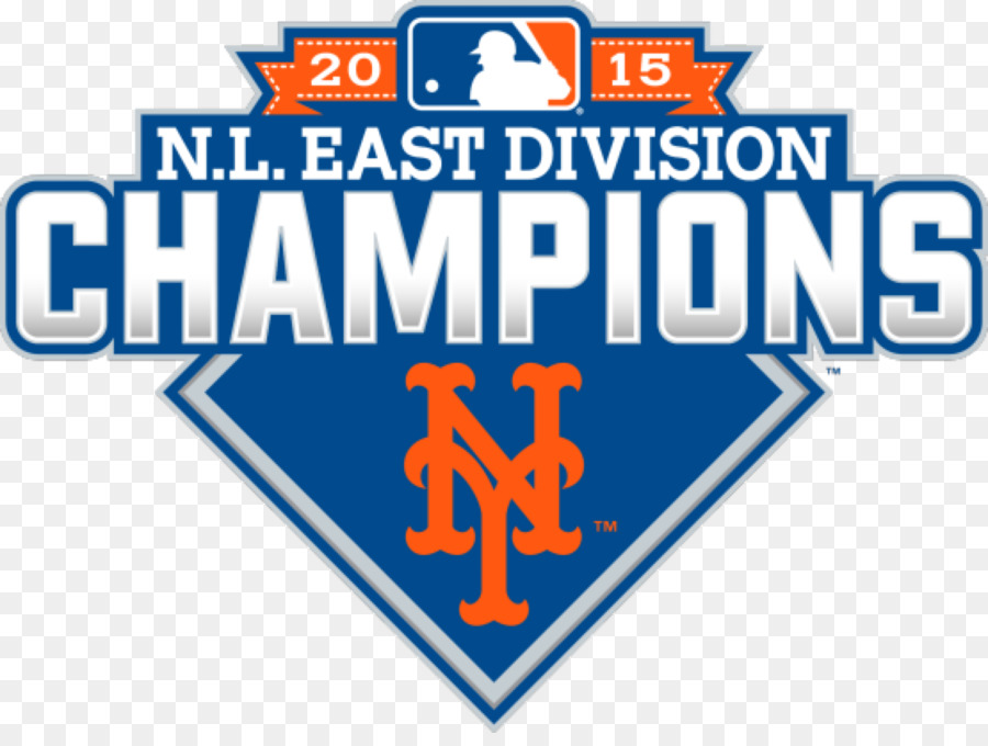 Nasional 2015 Liga Championship Series，New York Mets PNG