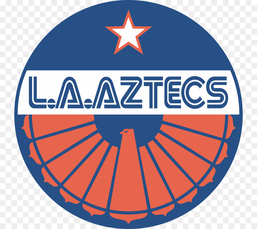 Los Angeles Aztec，Sepak Bola PNG