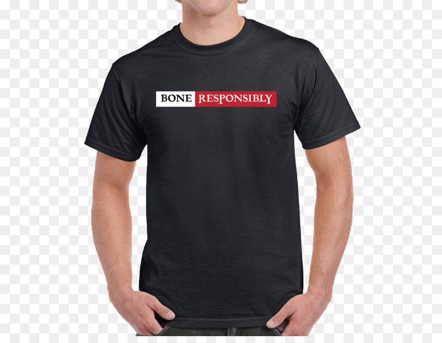 Tshirt，Kemeja PNG