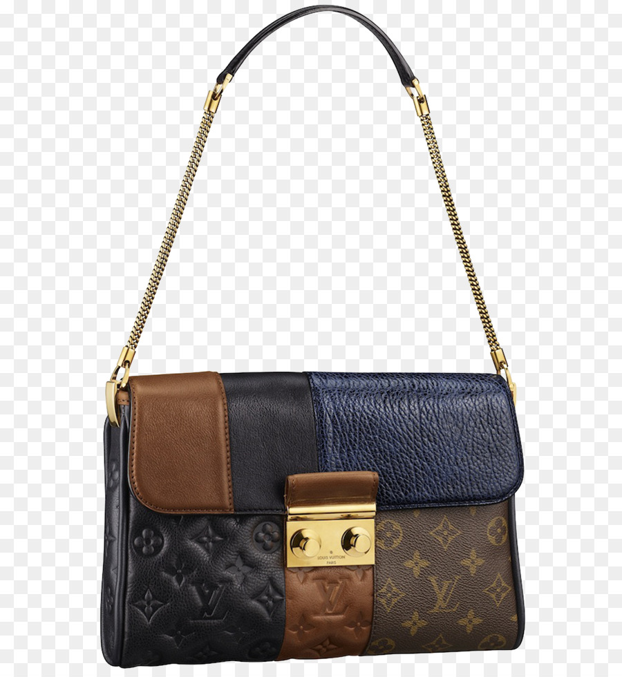 Louis Vuitton，Tas PNG