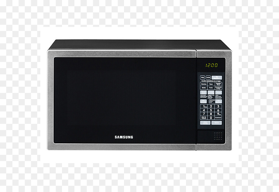Oven Microwave Samsung，Microwave Oven PNG