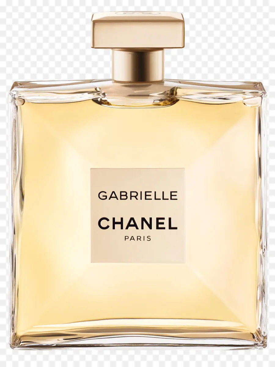 Botol Parfum Chanel，Botol PNG