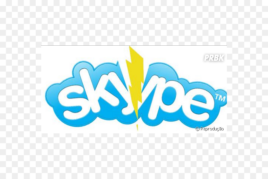 Skype，Internet PNG