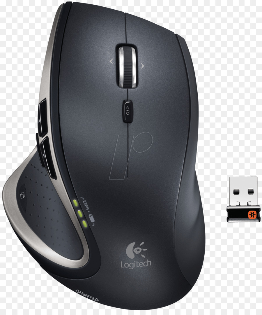 Mouse Komputer，Logitech Mx PNG
