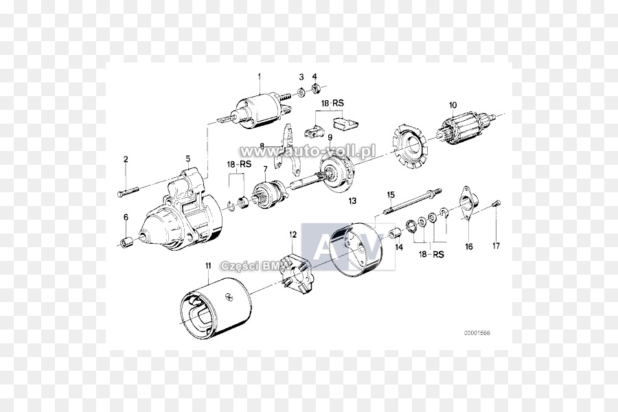 Bmw，Bmw Seri 5 PNG