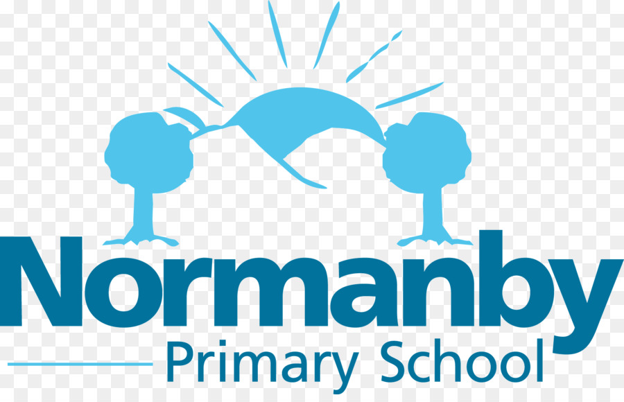 Logo，Normanby Sekolah Dasar PNG