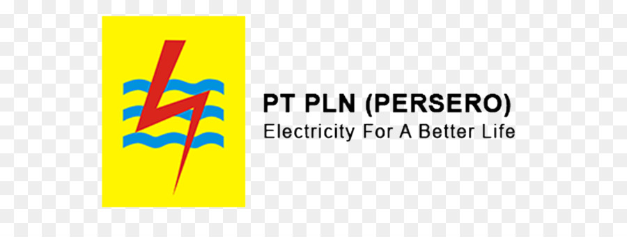 Logo Pln Jpg